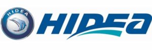 hidea_1