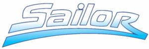 sailor_1
